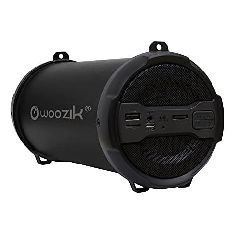 WOOZIK thumbnail