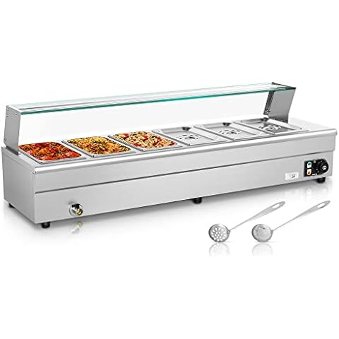https://us.ftbpic.com/product-amz/worcest-6-pan-commercial-food-warmer-110v-1500w-electric-stainless/416RZ-+FxrL._AC_SR480,480_.jpg