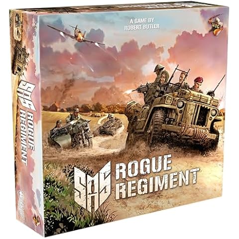 Word Forge Games thumbnail