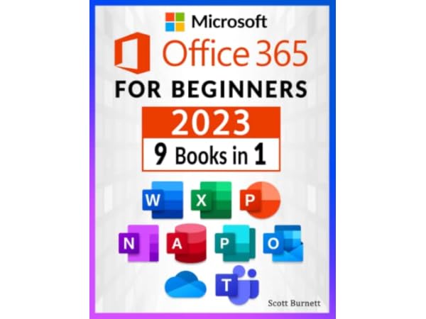 Word Processing Books Thumbnail