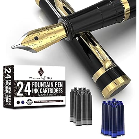 https://us.ftbpic.com/product-amz/wordsworth-black-fountain-pen-set-18k-gilded-broad-nib-includes/51HMs00pQZL._AC_SR480,480_.jpg