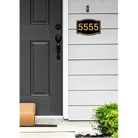 Work House Signs thumbnail