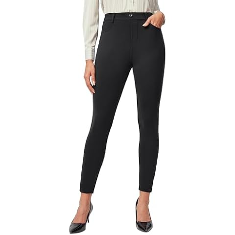 Work Pants for Women