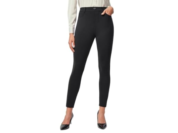 Work Pants for Women Thumbnail