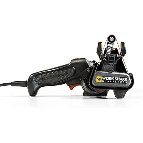 Work Sharp thumbnail