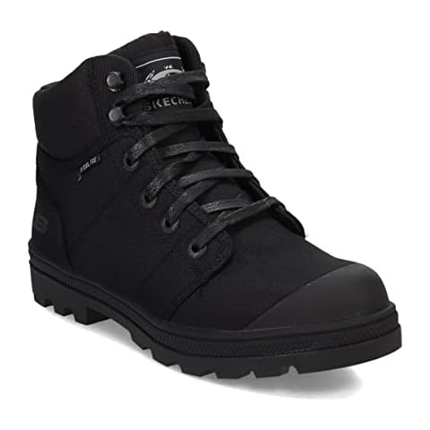 Work Shoes for Women