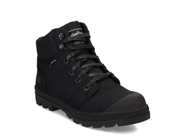 Work Shoes for Women thumbnail