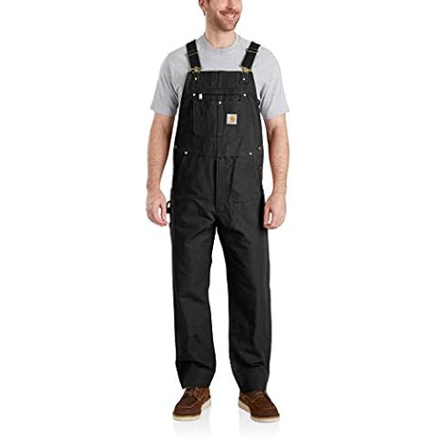 Work Utility & Safety Overalls & Coveralls for Men