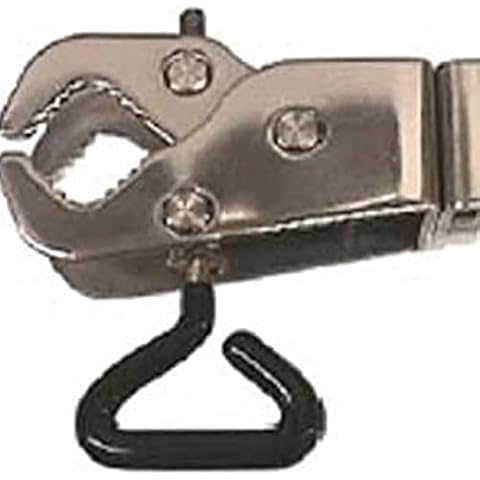Workman thumbnail