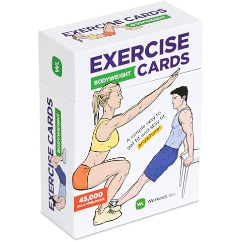 WorkoutLabs thumbnail