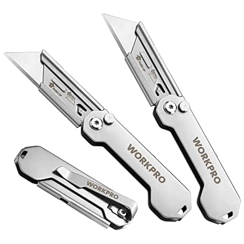 https://us.ftbpic.com/product-amz/workpro-folding-utility-knife-quick-change-blades-box-cutter-3/41dchBAda2L._AC_SR480,480_.jpg