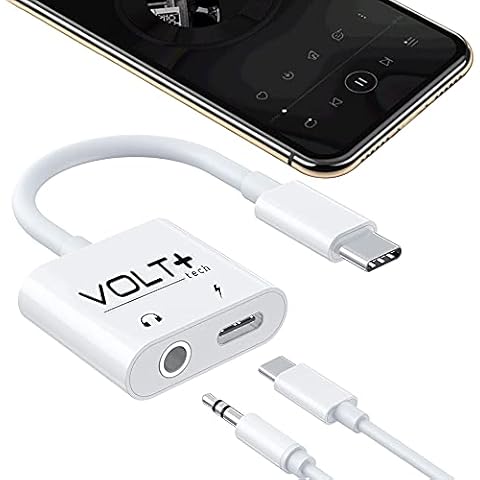 Works By VOLT PLUS TECH thumbnail
