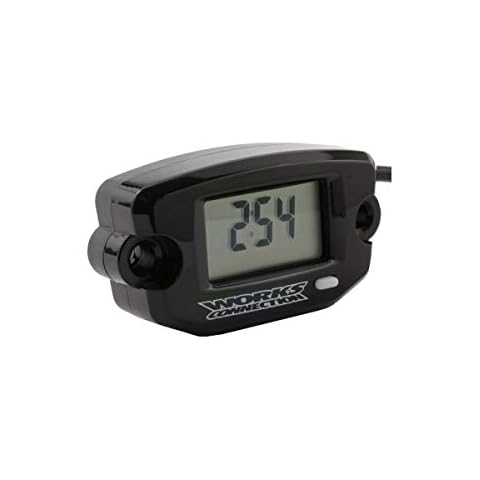 Works Connection thumbnail