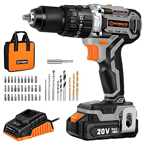 https://us.ftbpic.com/product-amz/worksite-cordless-drill-brushless-power-drill-driver-drill-bit-set/51+bx1dbr2L._AC_SR480,480_.jpg