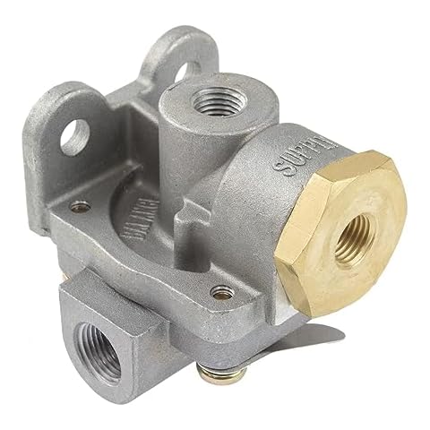 World American thumbnail