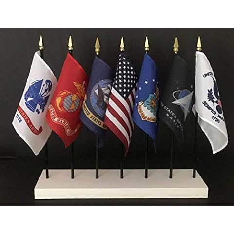 World Flags Direct thumbnail