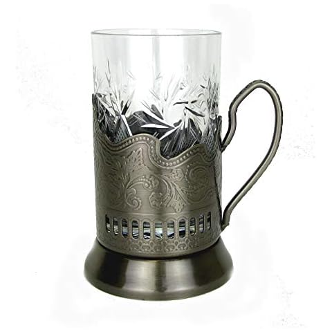 World Gifts thumbnail