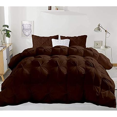 World Of Bedding thumbnail