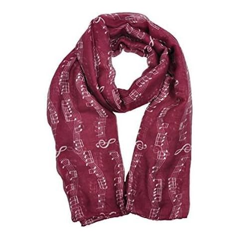 World Of Shawls thumbnail