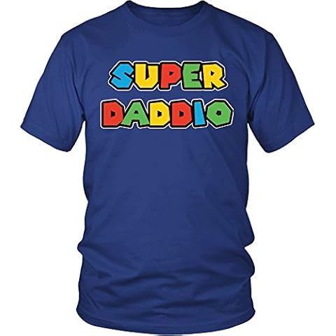 World Of Tees feature image