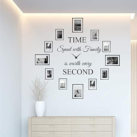 World Of Wall Decal thumbnail