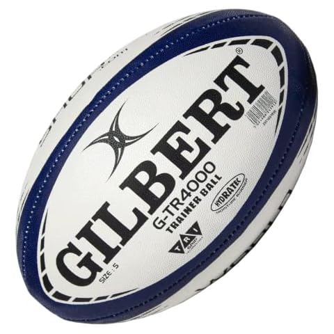 World Rugby Shop thumbnail