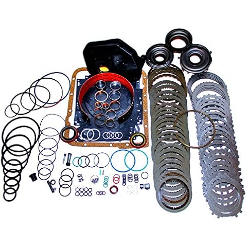 World Wide Parts Outlet thumbnail