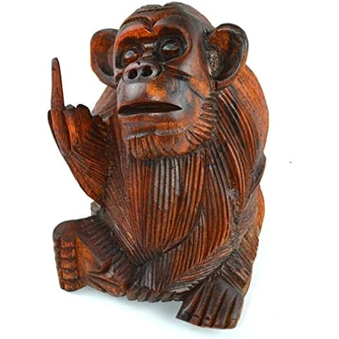 WorldBazzar thumbnail