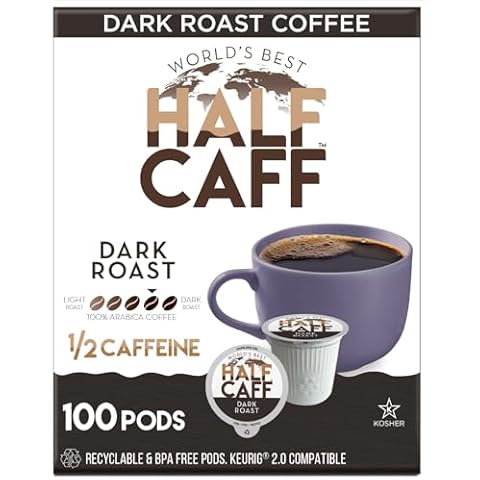 World's Best Half Caff thumbnail