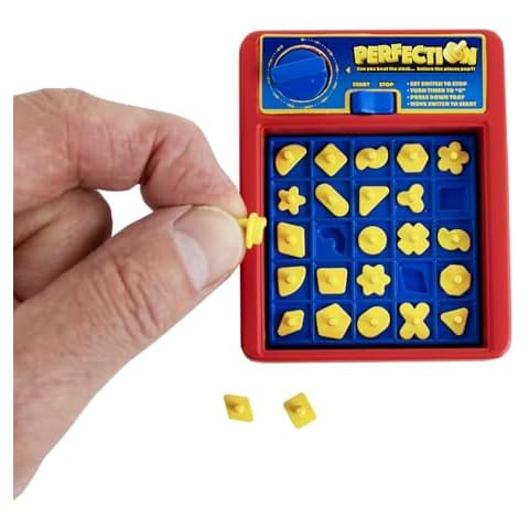 Worlds Smallest thumbnail