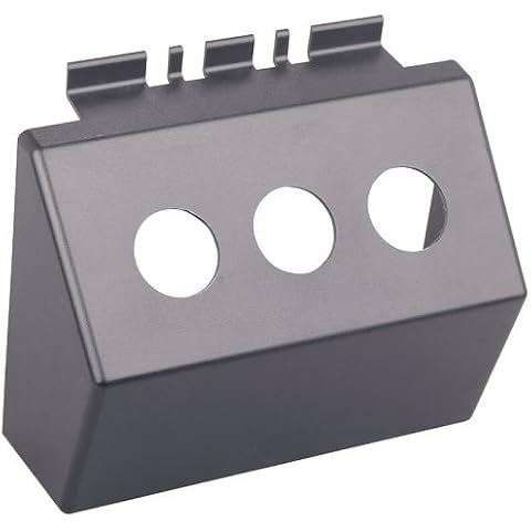 WORLDWIDE SOURCING thumbnail