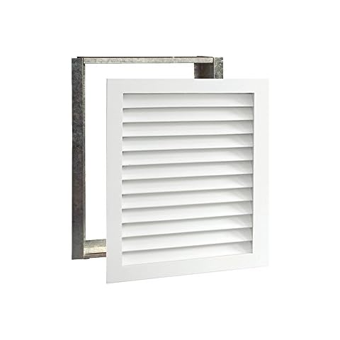 Worth Home Products thumbnail