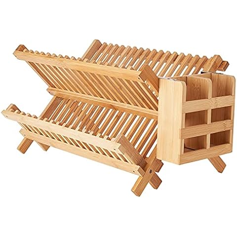 https://us.ftbpic.com/product-amz/worthyeah-bamboo-dish-drying-rack-2-tier-collapsible-dish-rack/51tgA-8ca1L._AC_SR480,480_.jpg