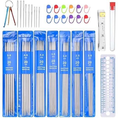 WoshilaoDS thumbnail