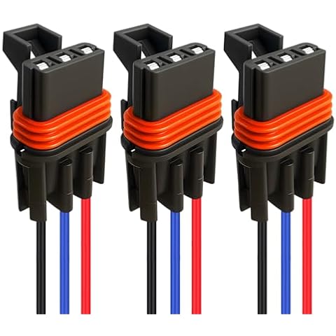 WoTravelPaL thumbnail