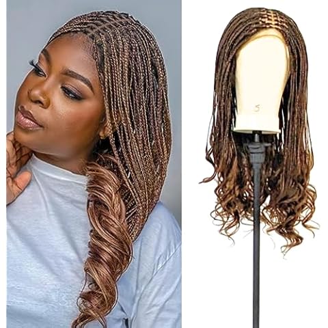 Wow Braids thumbnail