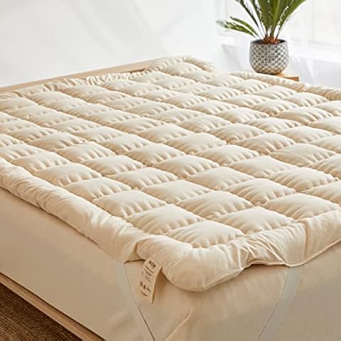 WOW FUTON thumbnail