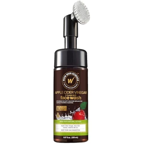 WOW Skin Science thumbnail