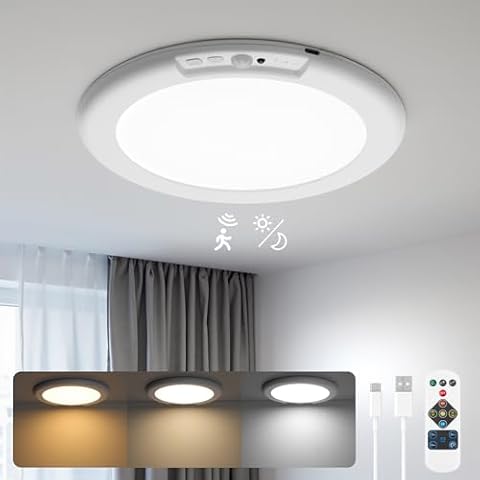 Wowatt thumbnail
