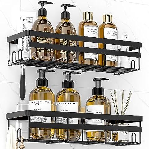 https://us.ftbpic.com/product-amz/wowbox-shower-caddy-shelf-organizer-2-pack-adhesive-black-bathroom/51FRYZGnqmL._AC_SR480,480_.jpg