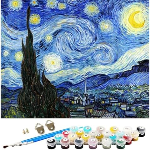 Wowdecor thumbnail