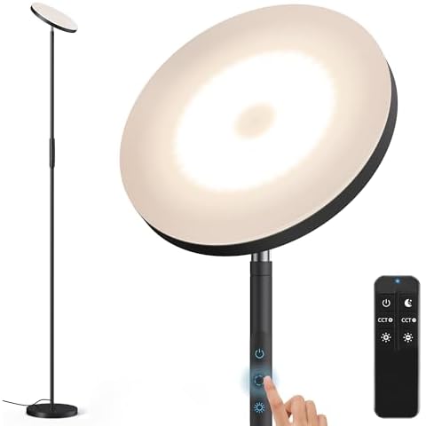 WOWLUMEN thumbnail