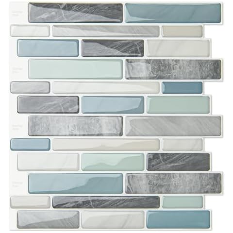 WOWSTAR feature image