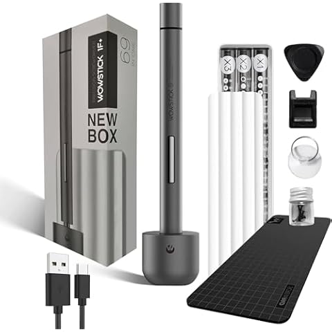 Wowstick thumbnail