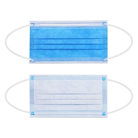 WowTowel thumbnail