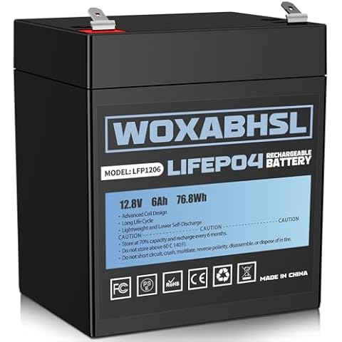 WOXABHSL thumbnail