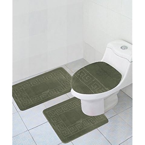 WPM WORLD PRODUCTS MART thumbnail