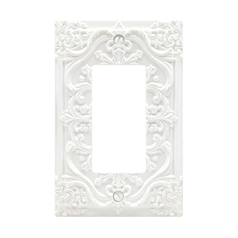 Wpshijia feature image