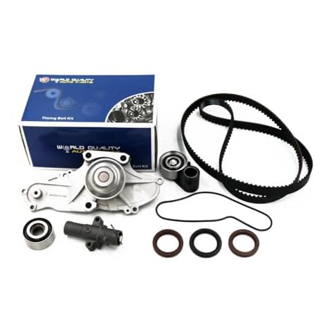 WQ W&Q AUTO PARTS thumbnail