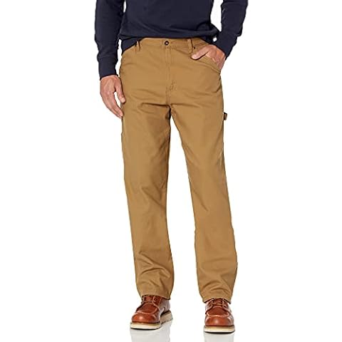 The 10 Best Lined Pants for Men of 2024 (Reviews) - FindThisBest